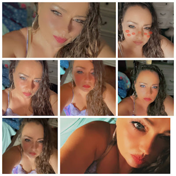 Meet your Posher, Janette - Picture 1 of 1